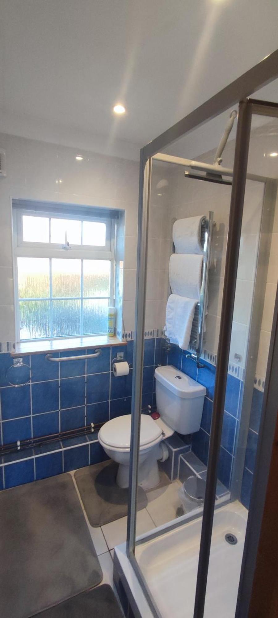 Shear Annexe Flat Apartment Cambridge  Exterior photo